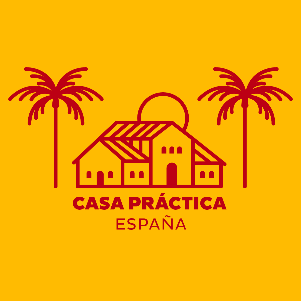 Casa Práctica